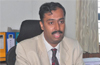 Dr R Vishal takes charge as new DC of Udupi district